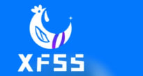 Xfltd logo